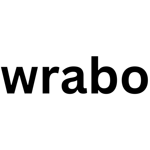 wrabo